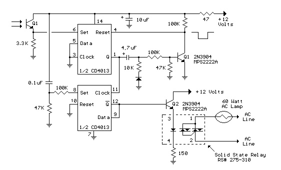 Circuits Controlling Relays page ac inductive proximity switch wiring diagram 